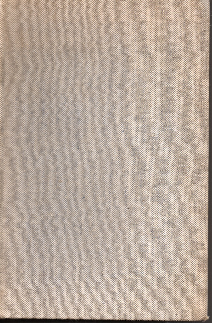 Two Hunamities, The USD BOOK - Image 2