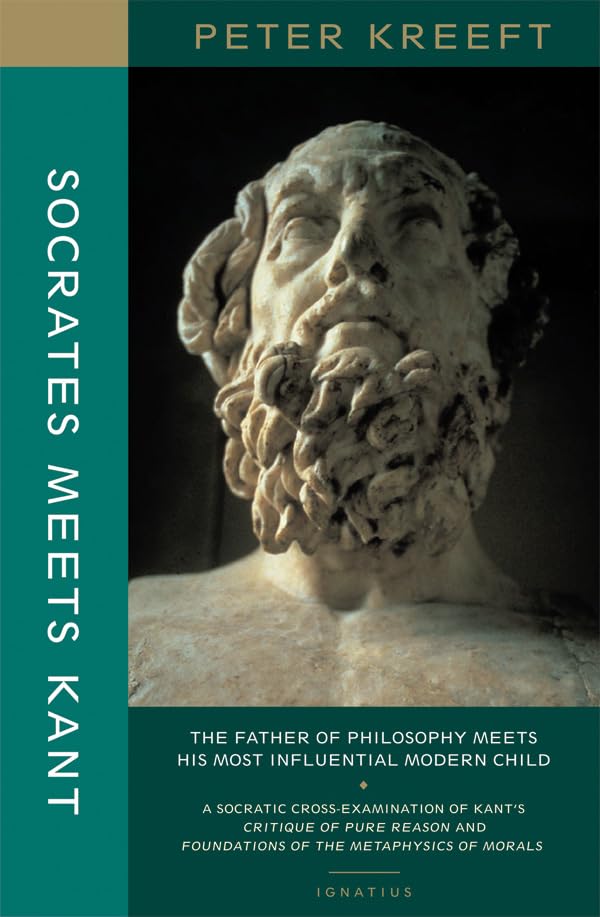 Socrates Meets Set- Hume and Machiavelli - Image 2
